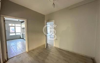 CB ENVOY POLATLI ÇARŞI İÇİ PTT KARŞISI KİRACILI SATILIK DÜKKAN