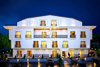 CB ENVOY Başiskele Yeşilyurt 3+1 Satılık Çatı Dubleks - 3 - 328382