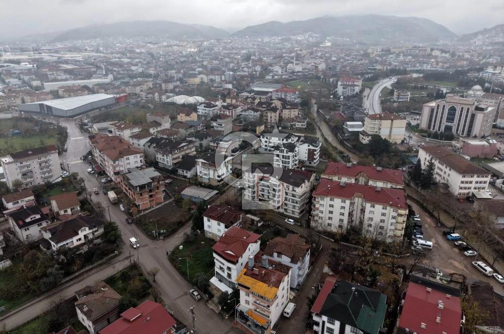 CB ENVOY POLATLI ÇARŞI İÇİ PTT KARŞISI KİRACILI SATILIK DÜKKAN