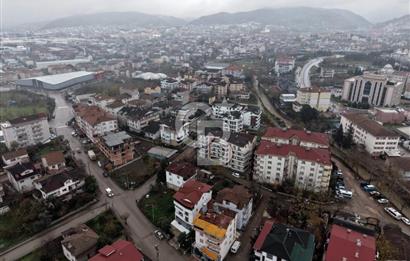 CB ENVOY POLATLI ÇARŞI İÇİ PTT KARŞISI KİRACILI SATILIK DÜKKAN