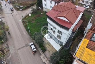 CB ENVOY GÖLCÜK KAVAKLI FORD YOLU ÜZERİ KİRALIK DÜKKAN - 7 - 328366