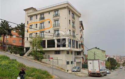 METROYA 100 MT. MESAFEDE ARAKAT 1+1 YERDEN ISITMALI KİRALIK