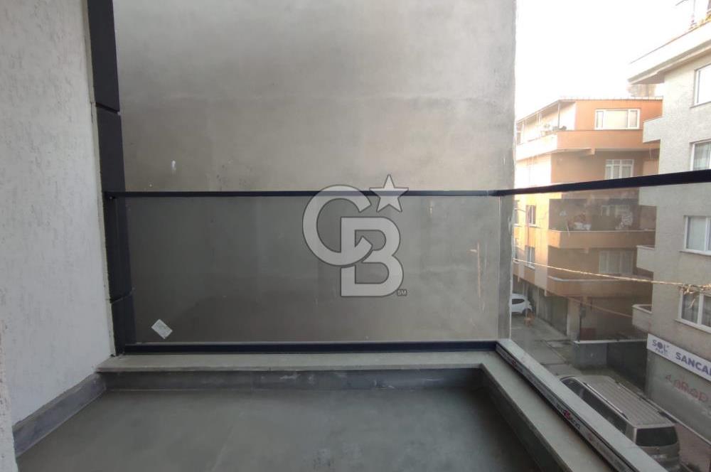 DEMOKRASİ CADDESİ METROYA YAKIN ASANSÖRLÜ 3+1 ÜST DUBLEKS