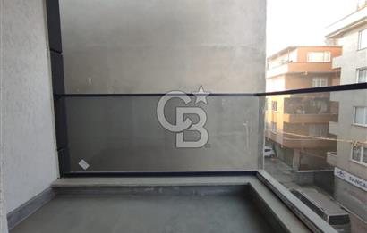 DEMOKRASİ CADDESİ METROYA YAKIN ASANSÖRLÜ 3+1 ÜST DUBLEKS