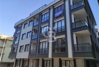 DEMOKRASİ CADDESİ METROYA YAKIN ASANSÖRLÜ 3+1 ÜST DUBLEKS - 7 - 328443