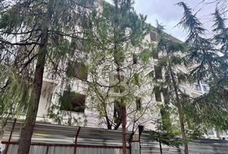 SAHRAYICEDİT’İN PRESTİJLİ NOKTASINDA, 2026 ARALIK TESLİM, ARA KAT 3+1 DAİRE - 2 - 328404