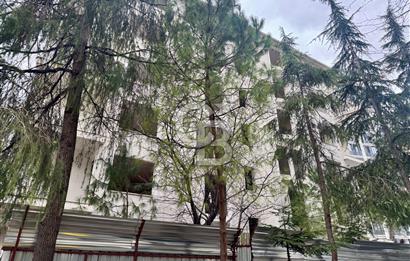 SAHRAYICEDİT’İN PRESTİJLİ NOKTASINDA, 2026 ARALIK TESLİM, ARA KAT 3+1 DAİRE