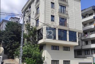 METROYA 100 MT. MESAFEDE ARAKAT 1+1 YERDEN ISITMALI KİRALIK - 1 - 328445
