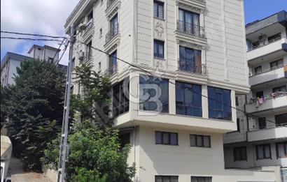 METROYA 100 MT. MESAFEDE ARAKAT 1+1 YERDEN ISITMALI KİRALIK