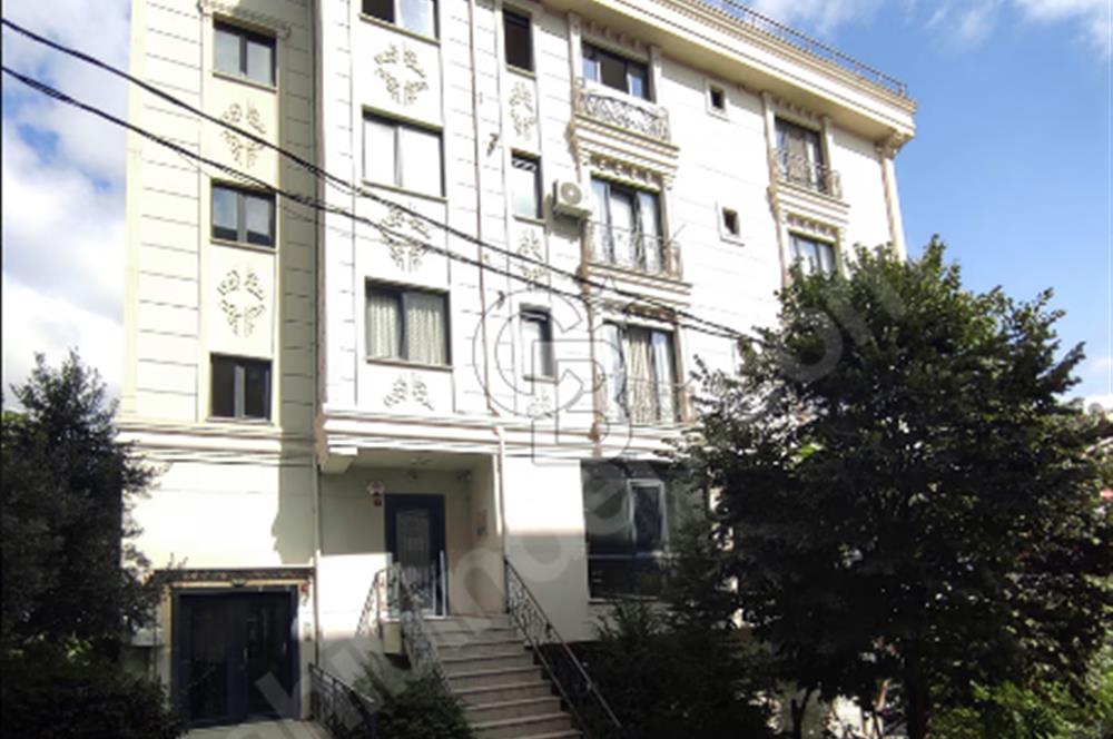 METROYA 100 MT. MESAFEDE ARAKAT 1+1 YERDEN ISITMALI KİRALIK