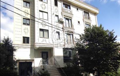 METROYA 100 MT. MESAFEDE ARAKAT 1+1 YERDEN ISITMALI KİRALIK