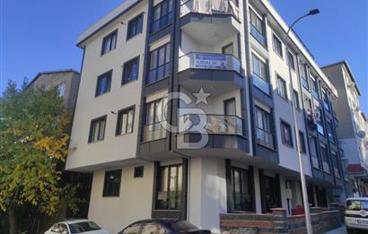 DEMOKRASİ CADDESİ METROYA YAKIN ASANSÖRLÜ 3+1 ÜST DUBLEKS