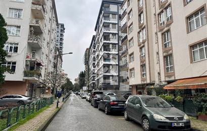 SAHRAYICEDİT’İN PRESTİJLİ NOKTASINDA, 2026 ARALIK TESLİM, ARA KAT 3+1 DAİRE