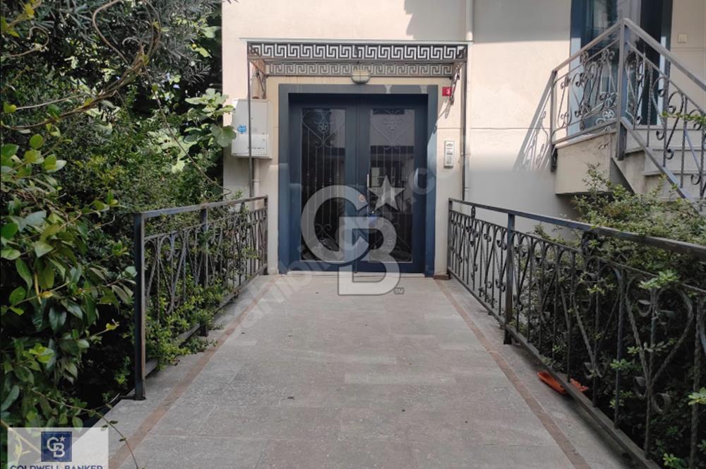 METROYA 100 MT. MESAFEDE ARAKAT 1+1 YERDEN ISITMALI KİRALIK