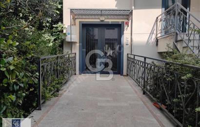 METROYA 100 MT. MESAFEDE ARAKAT 1+1 YERDEN ISITMALI KİRALIK