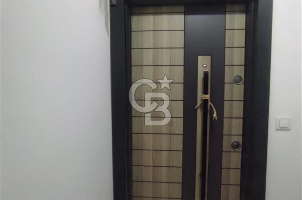 DEMOKRASİ CADDESİ METROYA YAKIN ASANSÖRLÜ 3+1 ÜST DUBLEKS