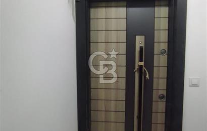 DEMOKRASİ CADDESİ METROYA YAKIN ASANSÖRLÜ 3+1 ÜST DUBLEKS