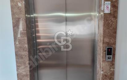 METROYA 100 MT. MESAFEDE ARAKAT 1+1 YERDEN ISITMALI KİRALIK