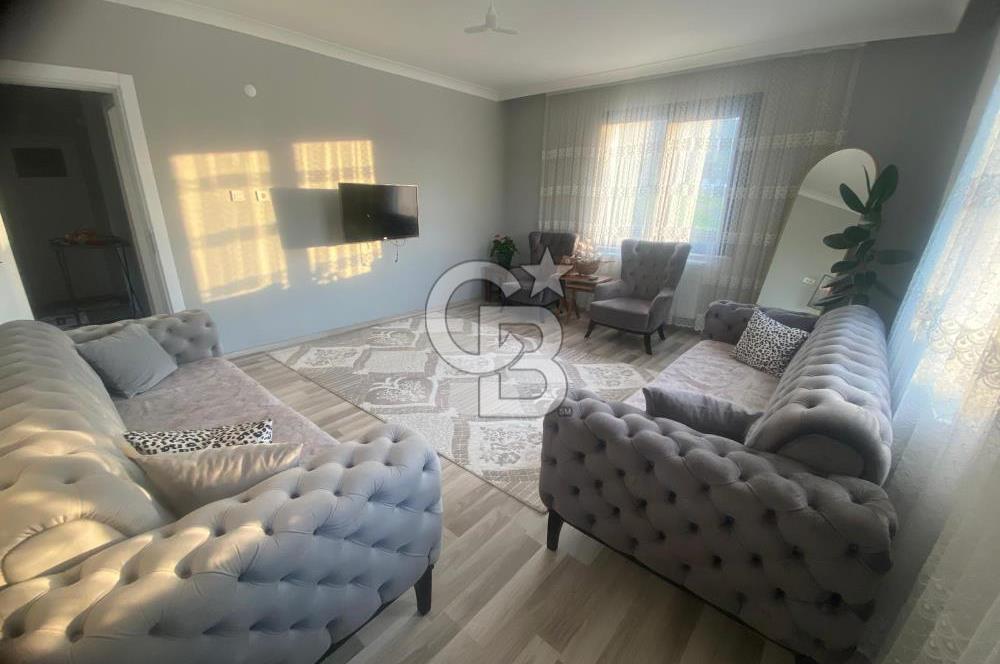 YALOVA ALTINOVA AYAZMA YOLA CEPHE 744 M2 ARSA ÜSTÜNDE BİNA