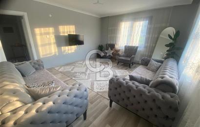 YALOVA ALTINOVA AYAZMA YOLA CEPHE 744 M2 ARSA ÜSTÜNDE BİNA