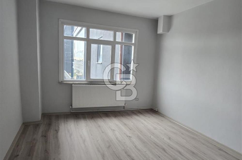 Tepeüstü'nde Kiralık ofis daireleri