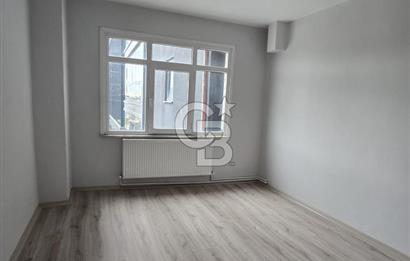 Tepeüstü'nde Kiralık ofis daireleri