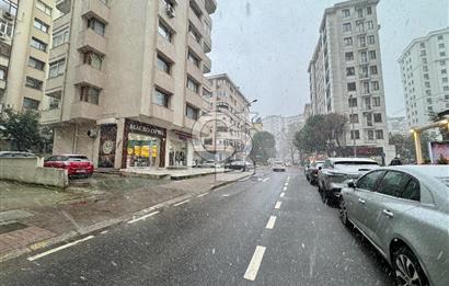 SAHRAYICEDİT’İN PRESTİJLİ NOKTASINDA, 2026 ARALIK TESLİM, ARA KAT 3+1 DAİRE