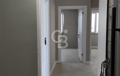 DEMOKRASİ CADDESİ METROYA YAKIN ASANSÖRLÜ 3+1 ÜST DUBLEKS