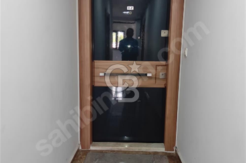 METROYA 100 MT. MESAFEDE ARAKAT 1+1 YERDEN ISITMALI KİRALIK