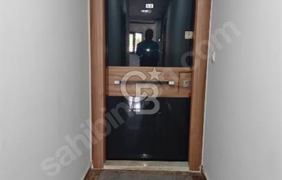 METROYA 100 MT. MESAFEDE ARAKAT 1+1 YERDEN ISITMALI KİRALIK