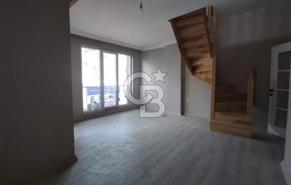 DEMOKRASİ CADDESİ METROYA YAKIN ASANSÖRLÜ 3+1 ÜST DUBLEKS