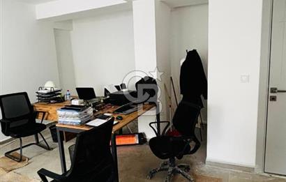 KADIKÖY EĞİTİM MAHALLESİNDE SATILIK DÜKKAN