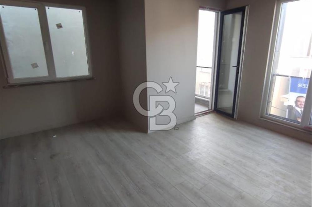 DEMOKRASİ CADDESİ METROYA YAKIN ASANSÖRLÜ 3+1 ÜST DUBLEKS