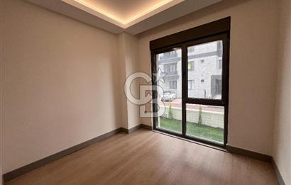 YALOVA ÇİFTLİKKÖY DENİZ MANZARALI ULTRA LÜKS KİRALIK 3+1 DAİRE