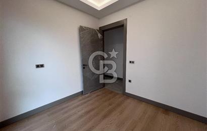 YALOVA ÇİFTLİKKÖY DENİZ MANZARALI ULTRA LÜKS KİRALIK 3+1 DAİRE