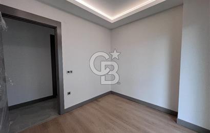 YALOVA ÇİFTLİKKÖY DENİZ MANZARALI ULTRA LÜKS KİRALIK 3+1 DAİRE