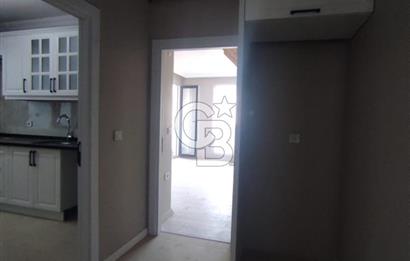 DEMOKRASİ CADDESİ METROYA YAKIN ASANSÖRLÜ 3+1 ÜST DUBLEKS