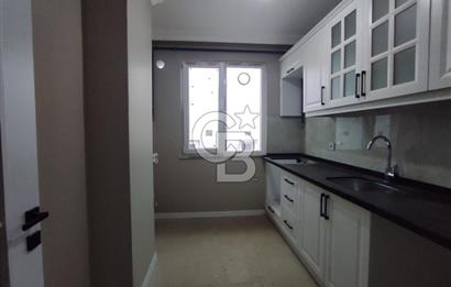 DEMOKRASİ CADDESİ METROYA YAKIN ASANSÖRLÜ 3+1 ÜST DUBLEKS