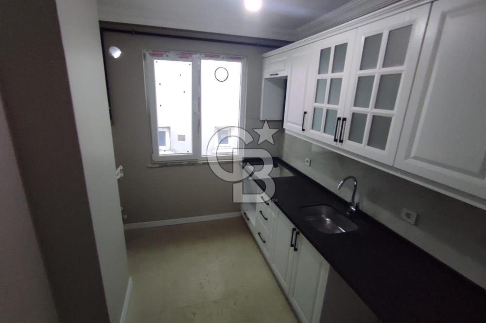 DEMOKRASİ CADDESİ METROYA YAKIN ASANSÖRLÜ 3+1 ÜST DUBLEKS