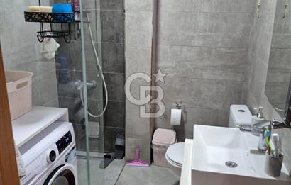 METROYA 100 MT. MESAFEDE ARAKAT 1+1 YERDEN ISITMALI KİRALIK