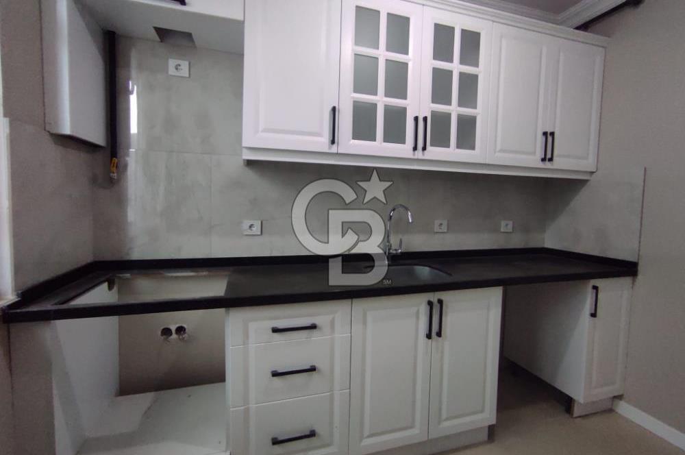 DEMOKRASİ CADDESİ METROYA YAKIN ASANSÖRLÜ 3+1 ÜST DUBLEKS