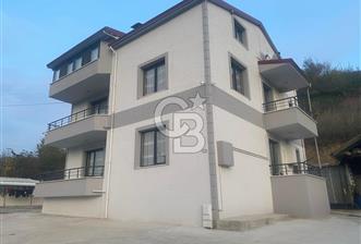 YALOVA ALTINOVA AYAZMA YOLA CEPHE 744 M2 ARSA ÜSTÜNDE BİNA - 10 - 328426