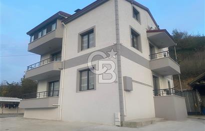 YALOVA ALTINOVA AYAZMA YOLA CEPHE 744 M2 ARSA ÜSTÜNDE BİNA