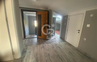 YALOVA ALTINOVA AYAZMA YOLA CEPHE 744 M2 ARSA ÜSTÜNDE BİNA