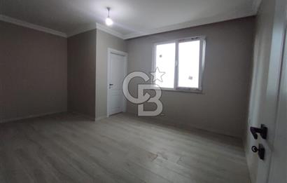 DEMOKRASİ CADDESİ METROYA YAKIN ASANSÖRLÜ 3+1 ÜST DUBLEKS