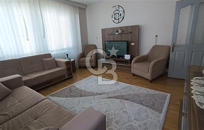 ALİAĞA SİTELER MAHALLESİNDE GÜNEŞ SİTESİ İÇİNDE 3+1 FERAH DAİRE