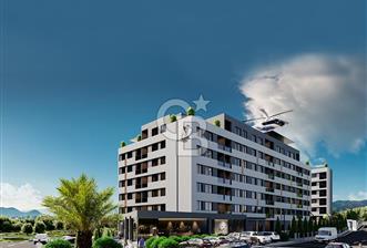 SARIÇAM AKKUYU TOKİ KONUTLARI YANI 2+1 SATILIK DAİRE - 8 - 328452