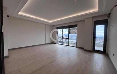 YALOVA ÇİFTLİKKÖY DENİZ MANZARALI ULTRA LÜKS KİRALIK 3+1 DAİRE