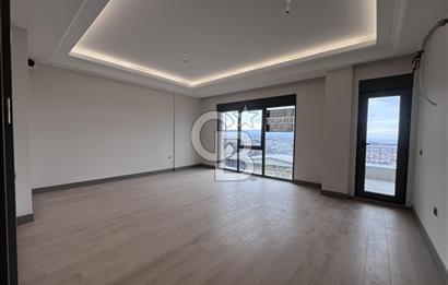 YALOVA ÇİFTLİKKÖY DENİZ MANZARALI ULTRA LÜKS KİRALIK 3+1 DAİRE