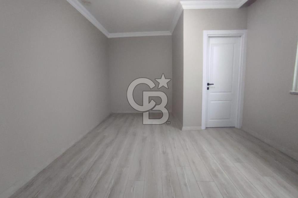 DEMOKRASİ CADDESİ METROYA YAKIN ASANSÖRLÜ 3+1 ÜST DUBLEKS